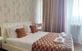 Vintage Place - Azorean Guest House